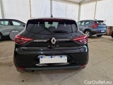  Renault  Clio RENAULT  / 2019 / 5P / BERLINA 1.5 DCI BLUE 74KW EVOLUTION #52