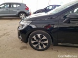  Renault  Clio RENAULT  / 2019 / 5P / BERLINA 1.5 DCI BLUE 74KW EVOLUTION #71