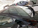  Renault  Clio RENAULT  / 2019 / 5P / BERLINA 1.5 DCI BLUE 74KW EVOLUTION #84