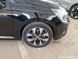  Renault  Clio RENAULT  / 2019 / 5P / BERLINA 1.5 DCI BLUE 74KW EVOLUTION #86