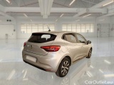  Renault  Clio RENAULT  / 2019 / 5P / BERLINA 1.5 DCI BLUE 74KW EVOLUTION #2