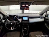  Renault  Clio RENAULT  / 2019 / 5P / BERLINA 1.5 DCI BLUE 74KW EVOLUTION #3