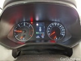  Renault  Clio RENAULT  / 2019 / 5P / BERLINA 1.5 DCI BLUE 74KW EVOLUTION #4
