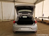  Renault  Clio RENAULT  / 2019 / 5P / BERLINA 1.5 DCI BLUE 74KW EVOLUTION #5