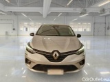  Renault  Clio RENAULT  / 2019 / 5P / BERLINA 1.5 DCI BLUE 74KW EVOLUTION #6