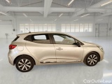  Renault  Clio RENAULT  / 2019 / 5P / BERLINA 1.5 DCI BLUE 74KW EVOLUTION #7