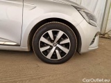  Renault  Clio RENAULT  / 2019 / 5P / BERLINA 1.5 DCI BLUE 74KW EVOLUTION #17