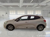  Renault  Clio RENAULT  / 2019 / 5P / BERLINA 1.5 DCI BLUE 74KW EVOLUTION #8