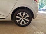  Renault  Clio RENAULT  / 2019 / 5P / BERLINA 1.5 DCI BLUE 74KW EVOLUTION #19