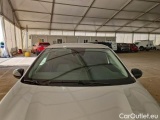  Renault  Clio RENAULT  / 2019 / 5P / BERLINA 1.5 DCI BLUE 74KW EVOLUTION #24