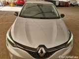  Renault  Clio RENAULT  / 2019 / 5P / BERLINA 1.5 DCI BLUE 74KW EVOLUTION #26