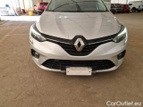  Renault  Clio RENAULT  / 2019 / 5P / BERLINA 1.5 DCI BLUE 74KW EVOLUTION #32