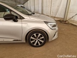  Renault  Clio RENAULT  / 2019 / 5P / BERLINA 1.5 DCI BLUE 74KW EVOLUTION #36