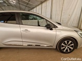  Renault  Clio RENAULT  / 2019 / 5P / BERLINA 1.5 DCI BLUE 74KW EVOLUTION #38