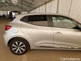  Renault  Clio RENAULT  / 2019 / 5P / BERLINA 1.5 DCI BLUE 74KW EVOLUTION #43