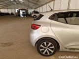  Renault  Clio RENAULT  / 2019 / 5P / BERLINA 1.5 DCI BLUE 74KW EVOLUTION #48