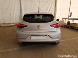  Renault  Clio RENAULT  / 2019 / 5P / BERLINA 1.5 DCI BLUE 74KW EVOLUTION #51