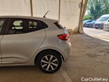  Renault  Clio RENAULT  / 2019 / 5P / BERLINA 1.5 DCI BLUE 74KW EVOLUTION #57