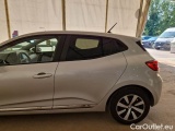  Renault  Clio RENAULT  / 2019 / 5P / BERLINA 1.5 DCI BLUE 74KW EVOLUTION #59