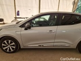  Renault  Clio RENAULT  / 2019 / 5P / BERLINA 1.5 DCI BLUE 74KW EVOLUTION #64