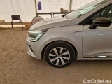  Renault  Clio RENAULT  / 2019 / 5P / BERLINA 1.5 DCI BLUE 74KW EVOLUTION #68