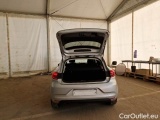  Renault  Clio RENAULT  / 2019 / 5P / BERLINA 1.5 DCI BLUE 74KW EVOLUTION #86