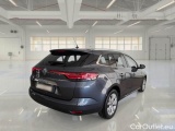  Renault  Megane RENAULT MÉGANE SPORTER / 2020 / 5P / STATION WAGON 1.5 DCI 85KW BLUE BUSINESS EDC #2