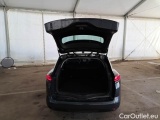  Renault  Megane RENAULT MÉGANE SPORTER / 2020 / 5P / STATION WAGON 1.5 DCI 85KW BLUE BUSINESS EDC #5