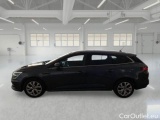  Renault  Megane RENAULT MÉGANE SPORTER / 2020 / 5P / STATION WAGON 1.5 DCI 85KW BLUE BUSINESS EDC #8