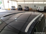  Renault  Megane RENAULT MÉGANE SPORTER / 2020 / 5P / STATION WAGON 1.5 DCI 85KW BLUE BUSINESS EDC #9