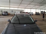  Renault  Megane RENAULT MÉGANE SPORTER / 2020 / 5P / STATION WAGON 1.5 DCI 85KW BLUE BUSINESS EDC #10