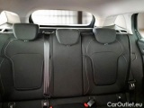  Renault  Megane RENAULT MÉGANE SPORTER / 2020 / 5P / STATION WAGON 1.5 DCI 85KW BLUE BUSINESS EDC #15
