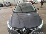 Renault  Megane RENAULT MÉGANE SPORTER / 2020 / 5P / STATION WAGON 1.5 DCI 85KW BLUE BUSINESS EDC #26