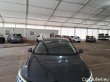  Renault  Megane RENAULT MÉGANE SPORTER / 2020 / 5P / STATION WAGON 1.5 DCI 85KW BLUE BUSINESS EDC #24
