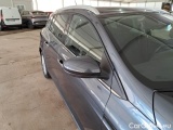  Renault  Megane RENAULT MÉGANE SPORTER / 2020 / 5P / STATION WAGON 1.5 DCI 85KW BLUE BUSINESS EDC #38