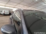  Renault  Megane RENAULT MÉGANE SPORTER / 2020 / 5P / STATION WAGON 1.5 DCI 85KW BLUE BUSINESS EDC #40