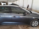  Renault  Megane RENAULT MÉGANE SPORTER / 2020 / 5P / STATION WAGON 1.5 DCI 85KW BLUE BUSINESS EDC #43