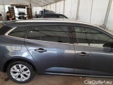  Renault  Megane RENAULT MÉGANE SPORTER / 2020 / 5P / STATION WAGON 1.5 DCI 85KW BLUE BUSINESS EDC #47