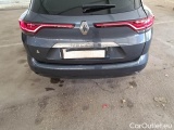  Renault  Megane RENAULT MÉGANE SPORTER / 2020 / 5P / STATION WAGON 1.5 DCI 85KW BLUE BUSINESS EDC #51