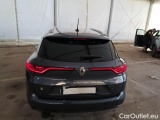  Renault  Megane RENAULT MÉGANE SPORTER / 2020 / 5P / STATION WAGON 1.5 DCI 85KW BLUE BUSINESS EDC #53