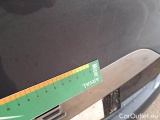  Renault  Megane RENAULT MÉGANE SPORTER / 2020 / 5P / STATION WAGON 1.5 DCI 85KW BLUE BUSINESS EDC #54