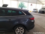  Renault  Megane RENAULT MÉGANE SPORTER / 2020 / 5P / STATION WAGON 1.5 DCI 85KW BLUE BUSINESS EDC #55