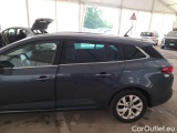  Renault  Megane RENAULT MÉGANE SPORTER / 2020 / 5P / STATION WAGON 1.5 DCI 85KW BLUE BUSINESS EDC #58