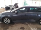  Renault  Megane RENAULT MÉGANE SPORTER / 2020 / 5P / STATION WAGON 1.5 DCI 85KW BLUE BUSINESS EDC #62