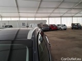  Renault  Megane RENAULT MÉGANE SPORTER / 2020 / 5P / STATION WAGON 1.5 DCI 85KW BLUE BUSINESS EDC #67