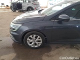  Renault  Megane RENAULT MÉGANE SPORTER / 2020 / 5P / STATION WAGON 1.5 DCI 85KW BLUE BUSINESS EDC #69