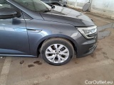  Renault  Megane RENAULT MÉGANE SPORTER / 2020 / 5P / STATION WAGON 1.5 DCI 85KW BLUE BUSINESS EDC #72