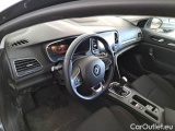  Renault  Megane RENAULT MÉGANE SPORTER / 2020 / 5P / STATION WAGON 1.5 DCI 85KW BLUE BUSINESS EDC #78