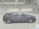  Renault  Megane RENAULT MÉGANE SPORTER / 2020 / 5P / STATION WAGON 1.5 DCI 85KW BLUE EQUILIBRE #7