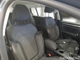  Renault  Megane RENAULT MÉGANE SPORTER / 2020 / 5P / STATION WAGON 1.5 DCI 85KW BLUE EQUILIBRE #13